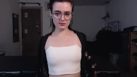 Alice online show from 03/15/26, 08:59