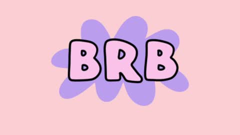 Snapshot of alice_graay_ chatting on 12/26/24, 11:10 Alice Graay online show from 12/26/24, 11:10