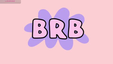 Snapshot of alice_graay_ chatting on 01/29/25, 08:08 Alice Graay online show from 01/29/25, 08:08