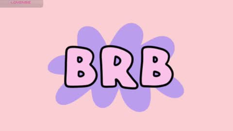 Snapshot of alice_graay_ chatting on 02/22/25, 08:07 Alice Graay online show from 02/22/25, 08:07