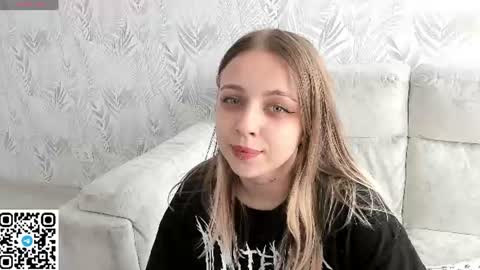 Snapshot of alice_halle chatting on 06/27/26, 06:18 alice_halle online show from 06/27/26, 06:18