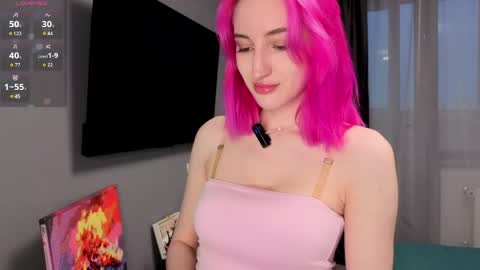 Snapshot of alice_in_chaturland_ chatting on 04/27/26, 02:48 Alice online show from 04/27/26, 02:48