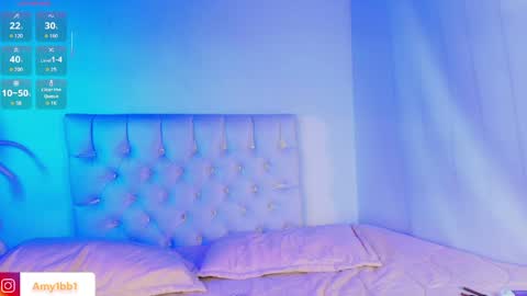 alice_jonnes_ online show from 04/12/26, 07:02