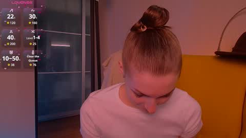 Alice online show from 11/29/25, 02:47