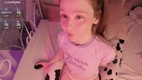 Alice online show from 01/17/26, 02:49