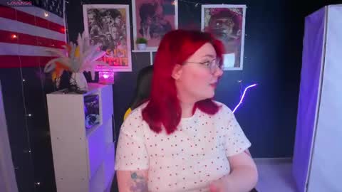 Alice online show from 04/15/26, 12:12