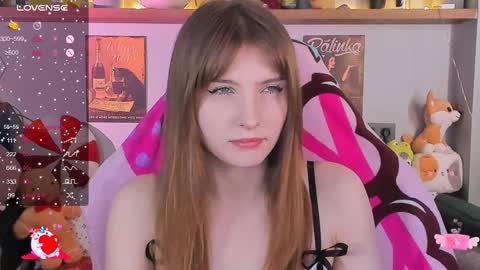 Alice 3 online show from 12/18/24, 12:51