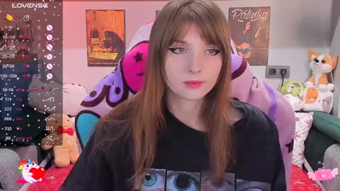 Alice 3 online show from 12/28/24, 11:41