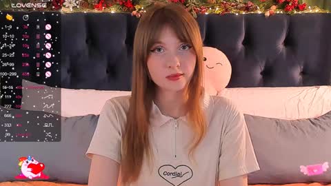 Alice 3 online show from 01/18/25, 11:32