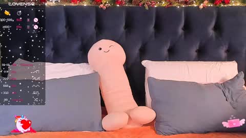 Alice 3 online show from 01/19/25, 11:34