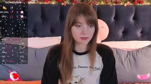 Alice 3 online show from 01/25/25, 11:34