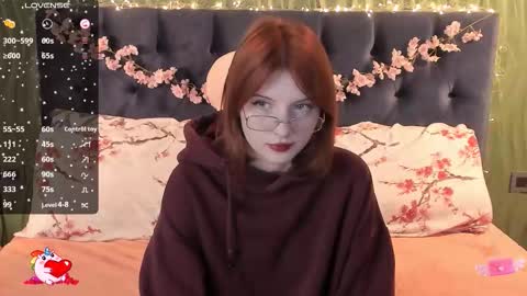 Alice 3 online show from 10/01/25, 12:11