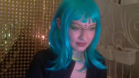 Snapshot of alice_lemon_new chatting on 03/07/25, 01:53 alice_lemon_new online show from 03/07/25, 01:53