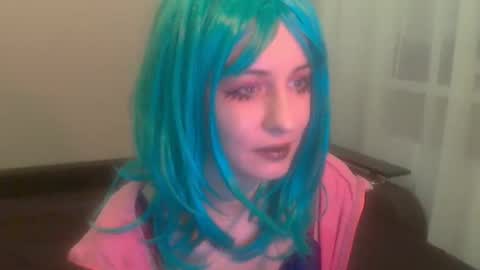alice_lemon_new online show from 04/16/26, 04:52