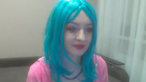 alice_lemon_new online show from 04/26/26, 05:43