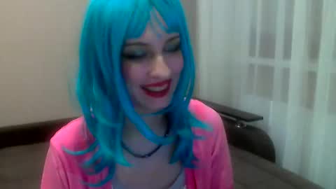 Snapshot of alice_lemon_new chatting on 06/01/26, 06:53 alice_lemon_new online show from 06/01/26, 06:53