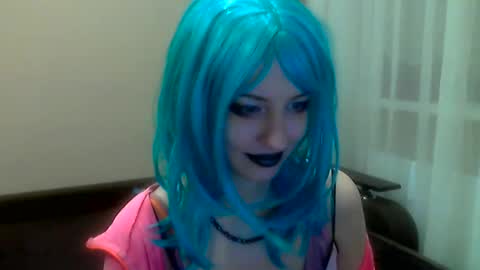 Snapshot of alice_lemon_new chatting on 06/08/26, 07:14 alice_lemon_new online show from 06/08/26, 07:14