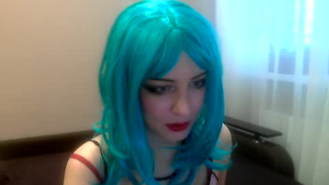 Snapshot of alice_lemon_new chatting on 06/14/26, 05:48 alice_lemon_new online show from 06/14/26, 05:48