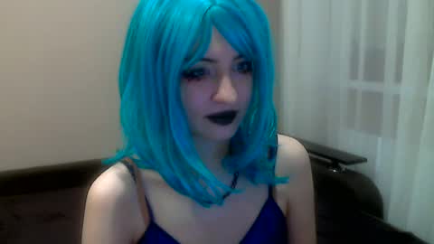Snapshot of alice_lemon_new chatting on 06/16/26, 07:05 alice_lemon_new online show from 06/16/26, 07:05
