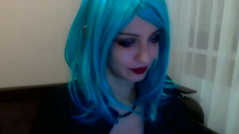 Snapshot of alice_lemon_new chatting on 06/18/26, 06:56 alice_lemon_new online show from 06/18/26, 06:56