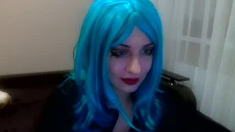 Snapshot of alice_lemon_new chatting on 06/22/26, 07:22 alice_lemon_new online show from 06/22/26, 07:22