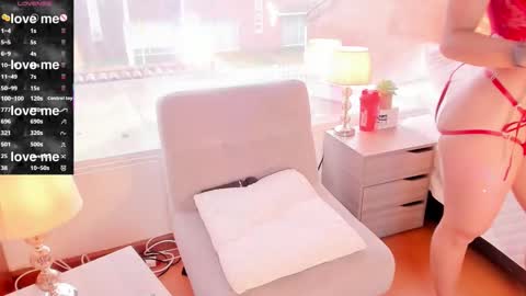 Alice  online show from 10/06/25, 09:12