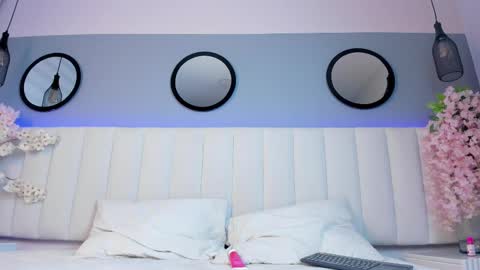 alice_lodge online show from 02/21/25, 03:23