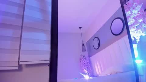 alice_lodge online show from 02/21/25, 09:34