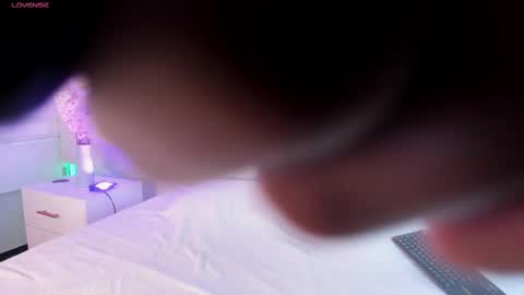 alice_lodge online show from 03/05/25, 02:57