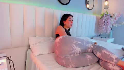 alice_lodge online show from 03/12/25, 09:23