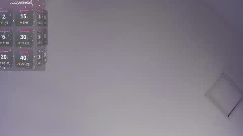 alice_lodge online show from 10/01/25, 03:01