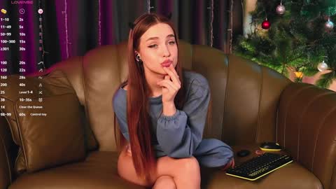 Alice online show from 01/19/25, 09:45