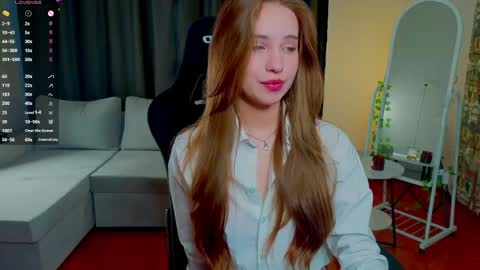 Alice online show from 04/19/26, 03:06