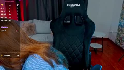 Alice online show from 04/29/26, 03:54