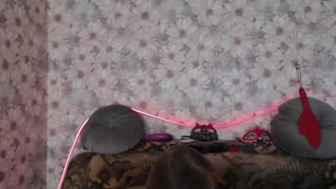 alice longstocking online show from 05/22/26, 02:33