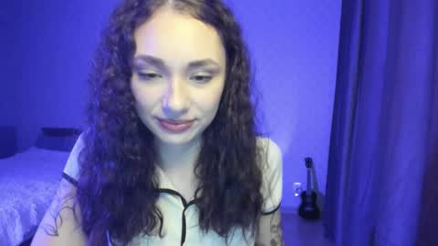 Alice online show from 12/04/25, 11:52