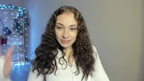 Alice online show from 12/14/25, 12:10