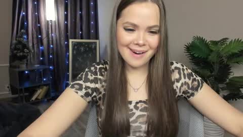 Alice online show from 01/07/26, 12:51