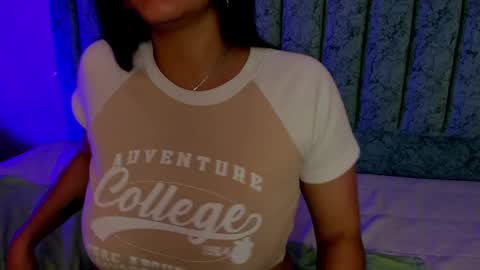 alice and amber online show from 12/11/24, 04:18