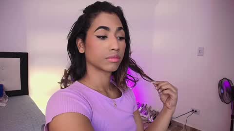    online show from 12/11/24, 11:19