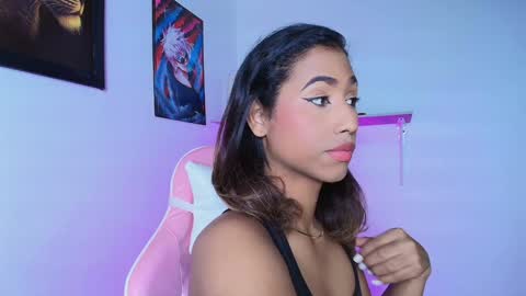    online show from 01/04/25, 05:48