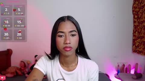    online show from 11/21/25, 03:00