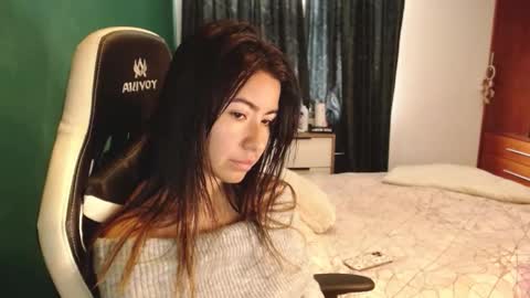 Alice online show from 01/06/26, 04:21