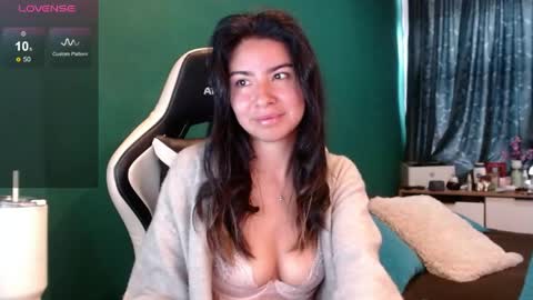 Alice online show from 04/14/26, 02:12