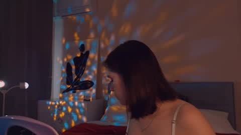 Alice online show from 09/24/25, 09:45