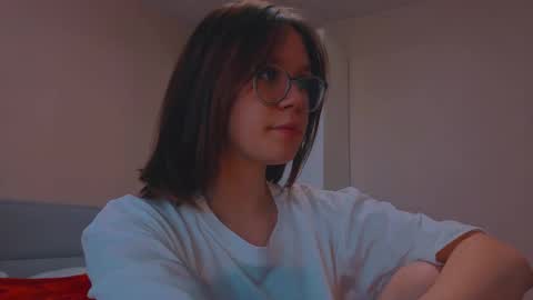 Alice online show from 10/01/25, 08:31