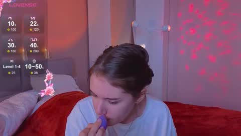 Alice online show from 11/06/25, 04:13