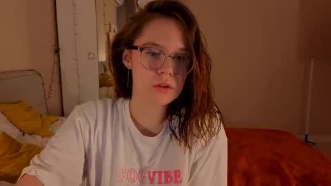 Alice online show from 01/13/26, 04:29