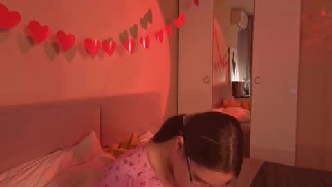 Alice online show from 02/27/26, 05:51