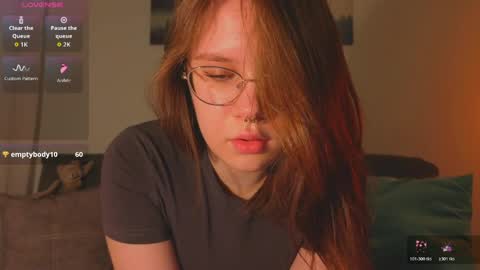 Alice online show from 04/09/26, 10:59